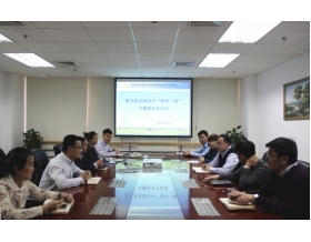 標(biāo)題：第五黨支部召開“兩學(xué)一做”專題組織生活會(huì)
瀏覽次數(shù)：3398
發(fā)表時(shí)間：2017-01-20