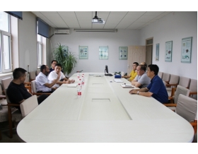 標(biāo)題：以色列陽(yáng)光集團(tuán)總裁Yaakov先生一行到呼和浩特分院交流訪問(wèn)
瀏覽次數(shù)：3637
發(fā)表時(shí)間：2017-07-27