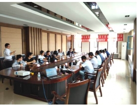 標(biāo)題：“稻麥及玉米秸稈收獲技術(shù)與裝備研發(fā)”課題中期推進(jìn)會(huì)在海拉爾召開
瀏覽次數(shù)：4024
發(fā)表時(shí)間：2018-07-25
