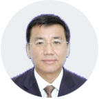標(biāo)題：劉貴林
瀏覽次數(shù)：11167
發(fā)表時間：2023-03-07