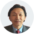 標(biāo)題：敖恩查
瀏覽次數(shù)：10110
發(fā)表時間：2023-03-07