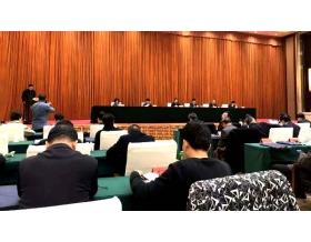標(biāo)題：呼和浩特分院參加自治區(qū)國(guó)資系統(tǒng)工作會(huì)議
瀏覽次數(shù)：3907
發(fā)表時(shí)間：2019-03-08