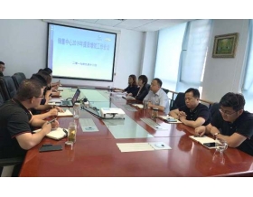 標(biāo)題：銷售中心召開提質(zhì)增效第三次工作會(huì)議
瀏覽次數(shù)：6682
發(fā)表時(shí)間：2019-09-18