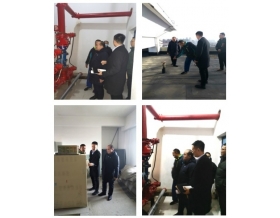 標題：呼和浩特分院開展節(jié)前安全生產(chǎn)大檢查
瀏覽次數(shù)：1387
發(fā)表時間：2021-02-08