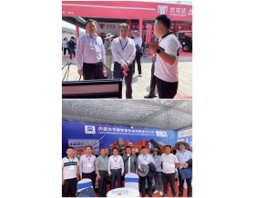 標(biāo)題：“華德”品牌多款產(chǎn)品首發(fā)亮相2023新疆農(nóng)業(yè)機(jī)械博覽會(huì)
瀏覽次數(shù)：893
發(fā)表時(shí)間：2023-06-01