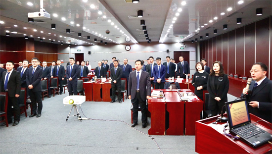550照片.jpg