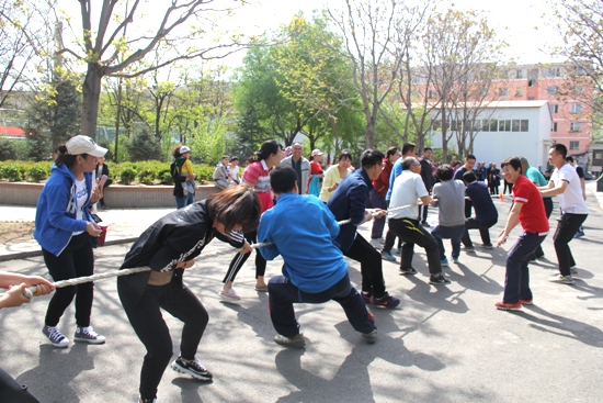 550照片2.jpg