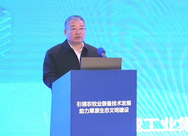 600張曉侖董事長致辭2.jpg