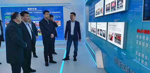 mmexport1676281123580_副本.jpg