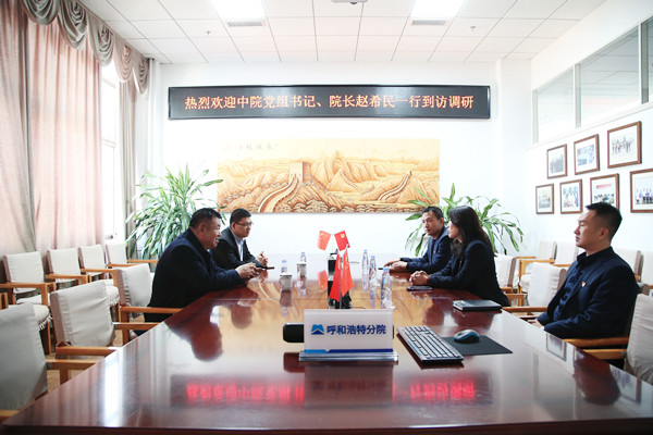 圖2_副本.jpg