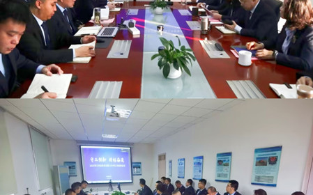 標(biāo)題：銷售中心召開(kāi)2023年年終總結(jié)會(huì)暨2024工作會(huì)議
瀏覽次數(shù)：1038
發(fā)表時(shí)間：2024-02-02