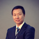 標(biāo)題：王振華
瀏覽次數(shù)：11181
發(fā)表時間：2023-03-21