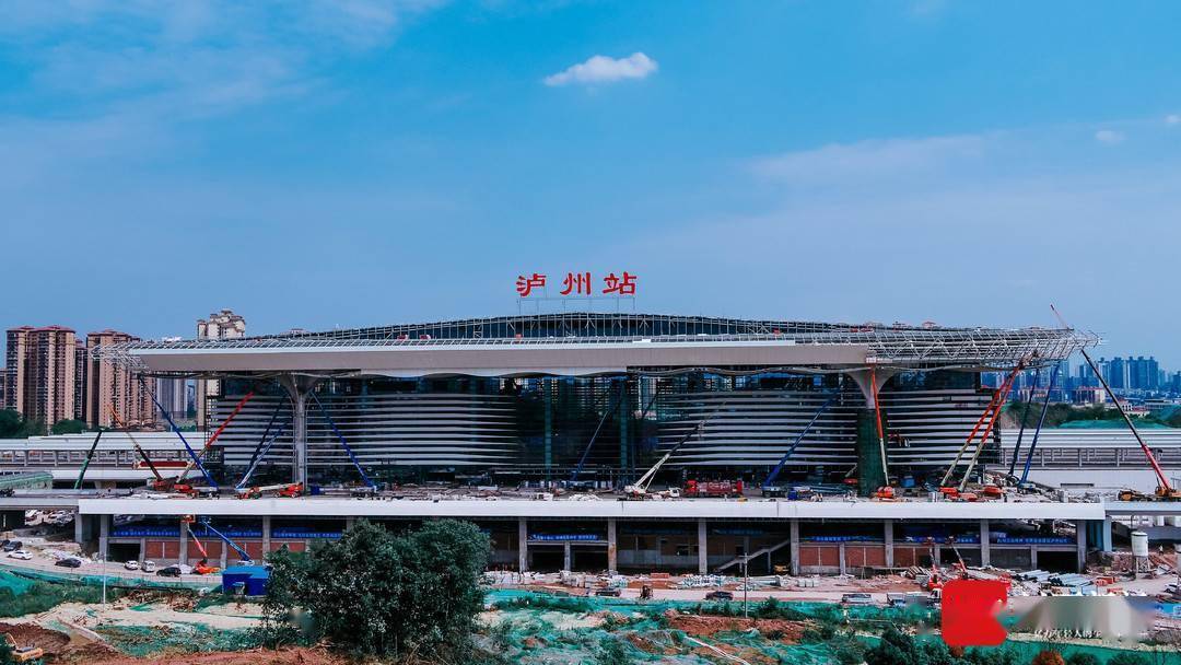 上海到瀘州物流專線-上海物流到瀘州- 上海到瀘州物流專線-上海物流到瀘州-