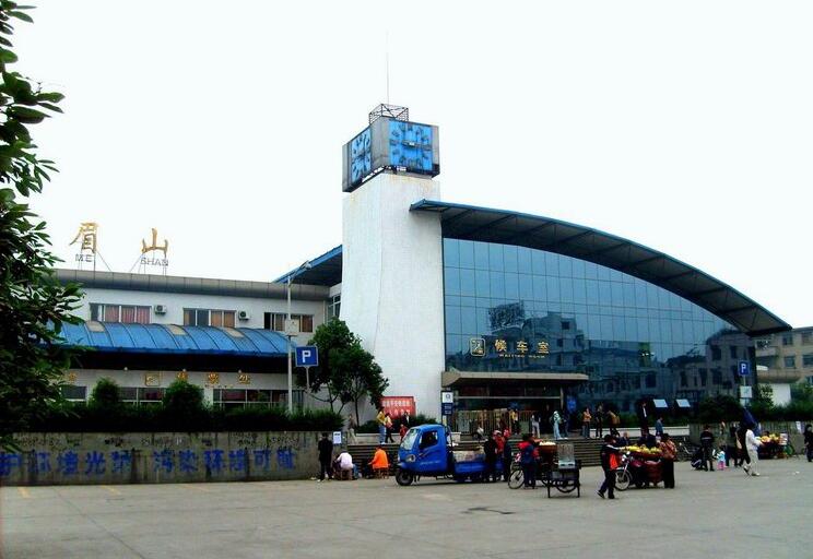 上海到眉山物流公司|上海到眉山專線|專線運(yùn)輸