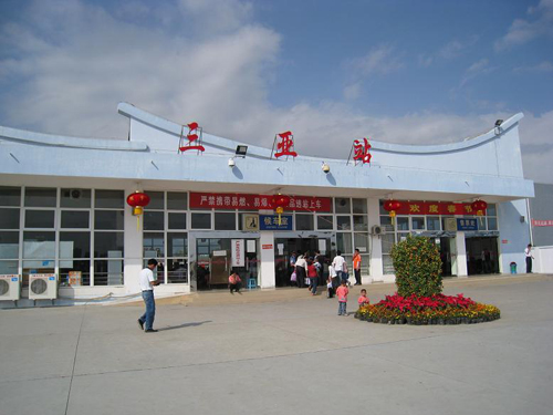 上海到三亞物流公司-上海到三亞專線-高效快捷 上海到三亞物流公司-上海到三亞專線-高效快捷