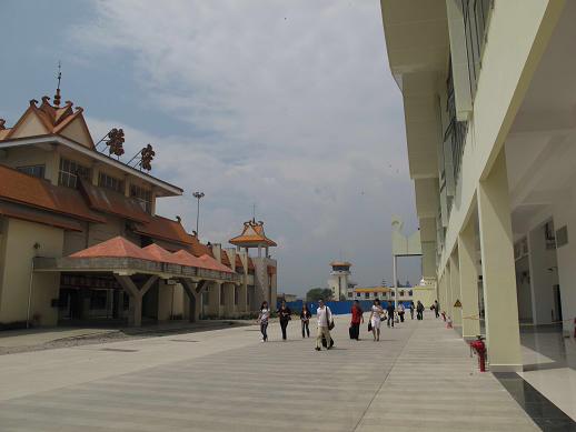 上海到德宏州物流|上海到德宏州專線|冷鏈運輸 上海到德宏州物流|上海到德宏州專線|冷鏈運輸