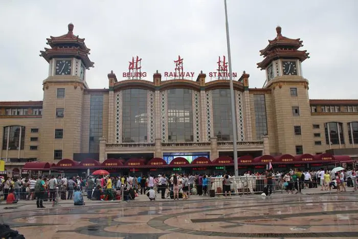 上海到北京物流公司-上海到北京專線-配送無盲點 上海到北京物流公司-上海到北京專線-配送無盲點