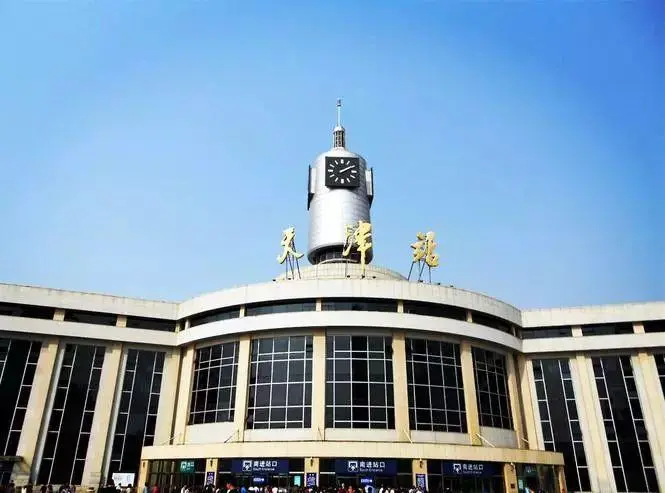 上海到天津物流公司-上海到天津?qū)＞€-氣墊車運(yùn)輸