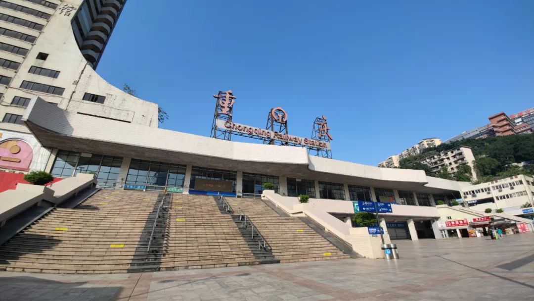 上海到重慶物流公司|上海物流到重慶（全/境-直送）