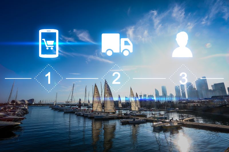 金山區(qū)到德陽羅江區(qū)物流公司|金山區(qū)到德陽羅江區(qū)專線|敬請(qǐng)致電 金山區(qū)到德陽羅江區(qū)物流公司|金山區(qū)到德陽羅江區(qū)專線|敬請(qǐng)致電